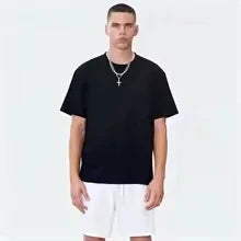 Michael Jackson Tribute T-shirt