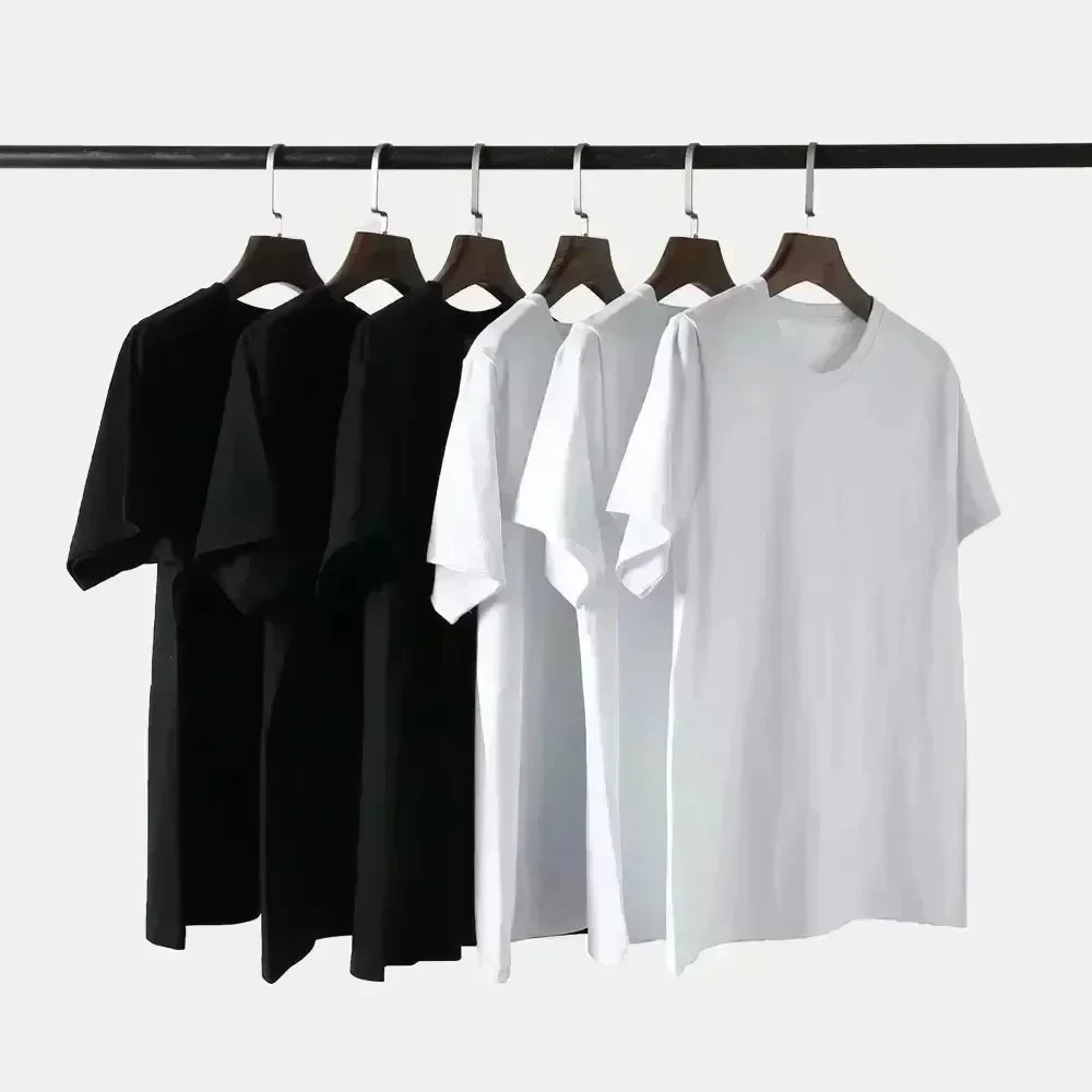 Michael Jackson Tribute T-shirt
