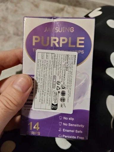 Review Card