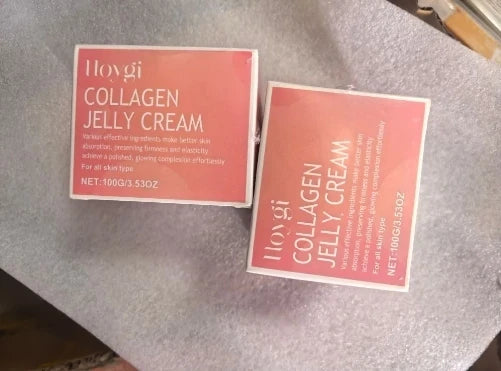 Review Card