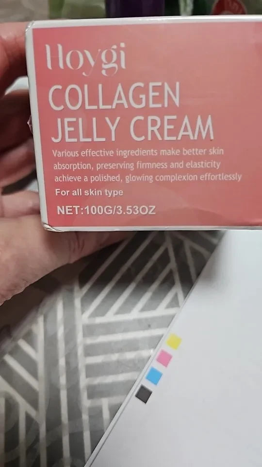 Review Card